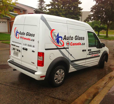 auto-glass-repair-mobile-service-RichmondHill