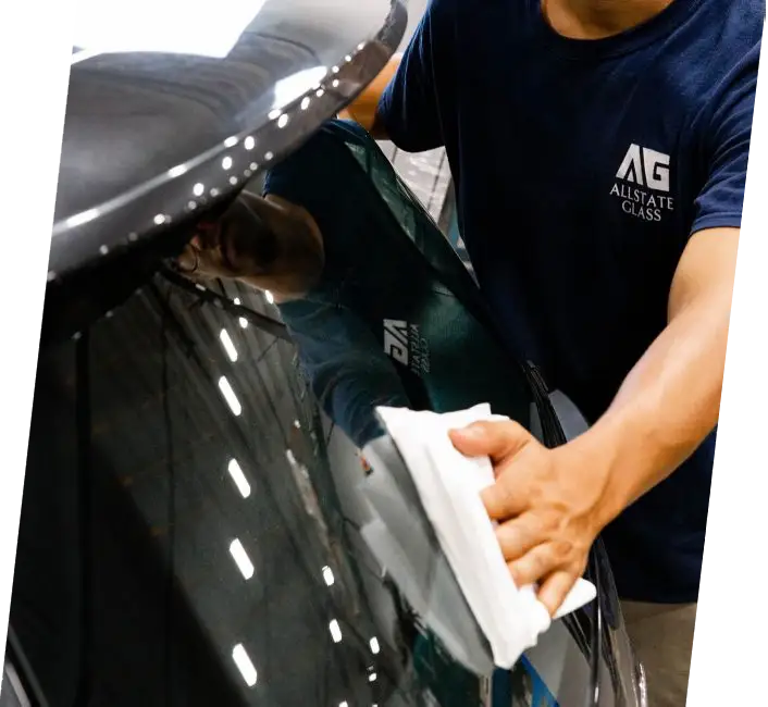 rear-windshield-repairing-autoglass-RichmondHill